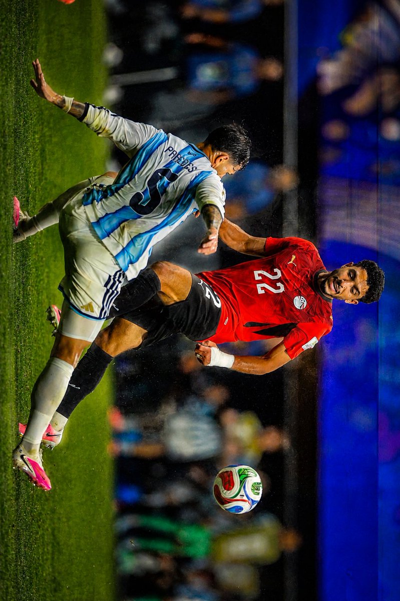 SiempreBocaJr's tweet photo. A todas como si fuese la última.