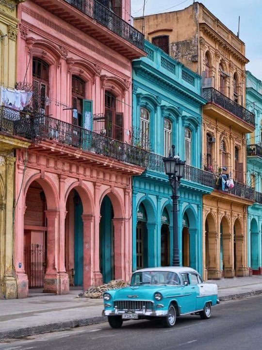 AtlasArchiwe's tweet photo. freedom in its rhythm, revolution in its soul 
📍Old Havana, Cuba 🇨🇺 https://t.co/QPw84Nkl0r