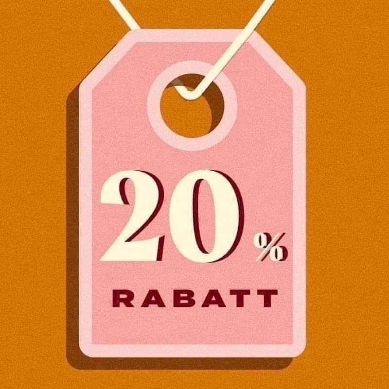Dundeeshop's tweet photo. Gebrauchte Ware von A - Z

Hallo,

Ich verkaufe hier eine Sonderanfertigung ( Reptilienversteck ).
Das Reptilienversteck ist in einem einwandfreiem Zustand.

Maße: 28x28x14cm

UVP: 70,00€
Jetzt nur noch 56,00€
Porto: Selbstabholer oder 15,00 € auf eigenes Risiko. https://t.co/SHTjl3LJjU