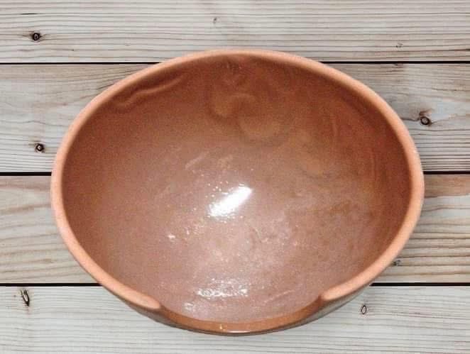 Dundeeshop's tweet photo. Gebrauchte Ware von A - Z

Hallo,

Ich verkaufe hier eine Sonderanfertigung ( Reptilienversteck ).
Das Reptilienversteck ist in einem einwandfreiem Zustand.

Maße: 28x28x14cm

UVP: 70,00€
Jetzt nur noch 56,00€
Porto: Selbstabholer oder 15,00 € auf eigenes Risiko. https://t.co/SHTjl3LJjU