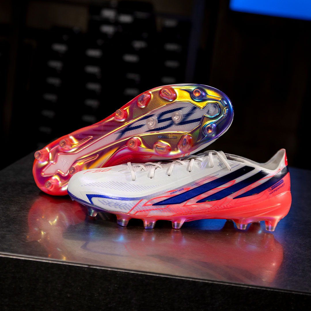 サッカーショップKAMO (@soccershop_kamo) / Posts / X