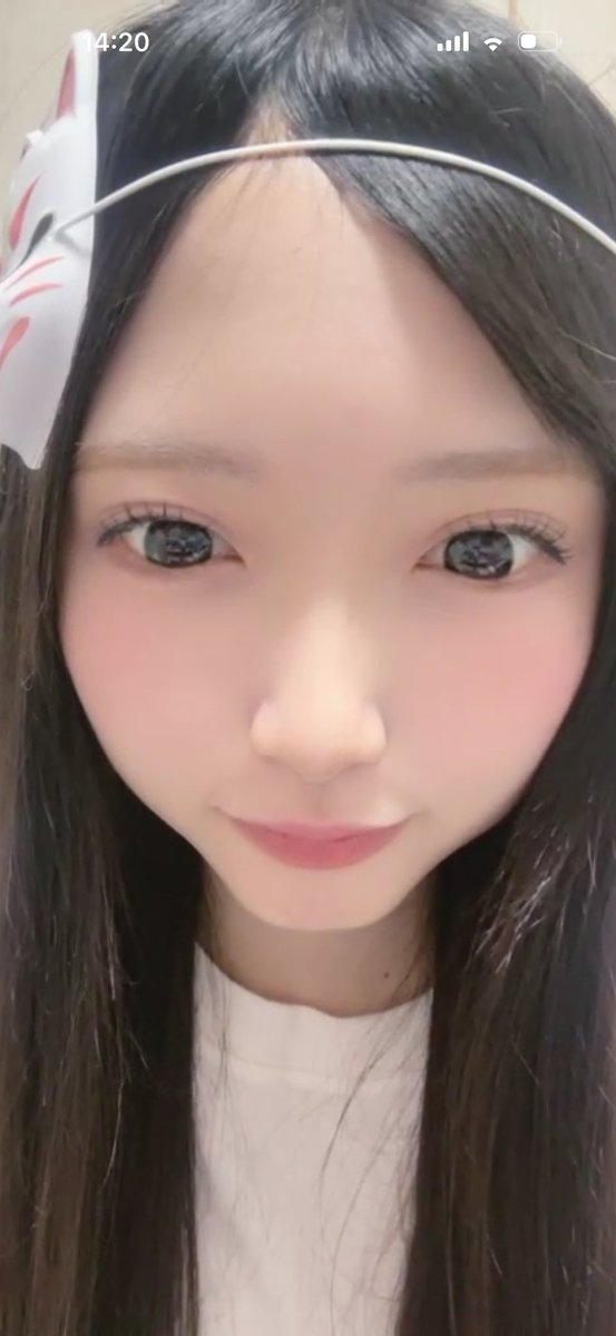 yuyu_magispe's tweet photo. お昼配信ありがとうございました♡
お昼寝も完了したよ😊
最後の配信は19:00〜です！
マジスペのメンバーの声出演もあります🪄
応援よろしくお願いします🦊💞 https://t.co/iJ9nXhVF4Y