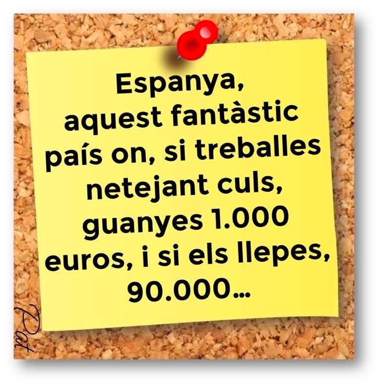 CIRIAGERMAN's tweet photo. HOLI ERKIS !!! https://t.co/39LXkvElNo