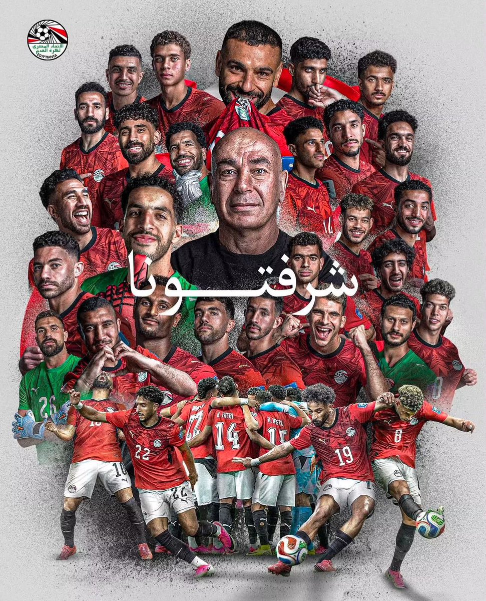 MayaSabbagh7's tweet photo. ❤️❤️ https://t.co/cVNn2A9MfV