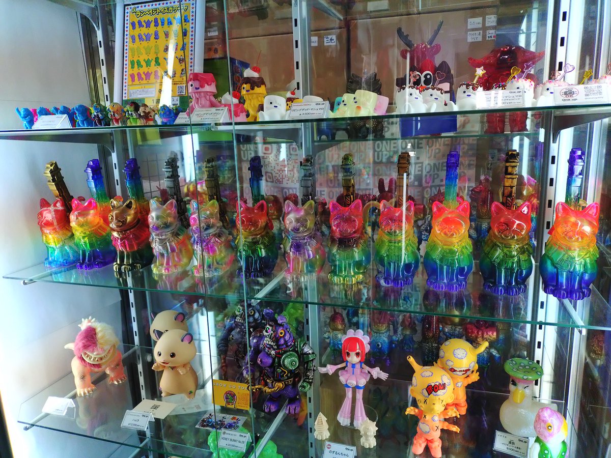 第4地区:// DAIYONCHIKU (@dai4chiku) / Posts / X