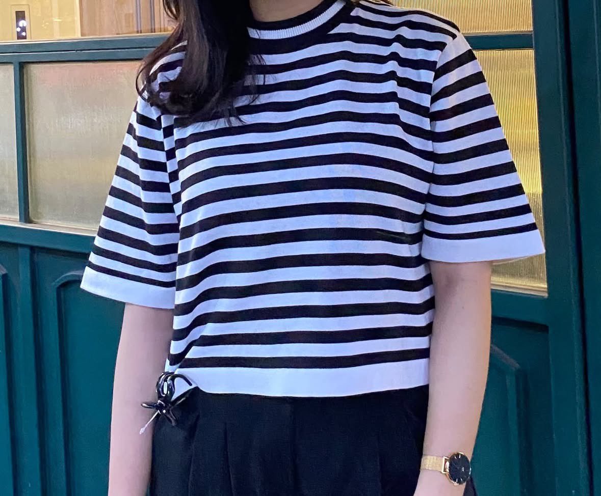 ddsaaaaaaaaa's tweet photo. Preloved good condition, 1-2 kali pake
ada brand Pomelo, This is april, Day and Night dll. 

Bisa req by oren free ongkir yaa🩵
shopee : https://t.co/JqaR4d7iiG https://t.co/cBXd3rX87T