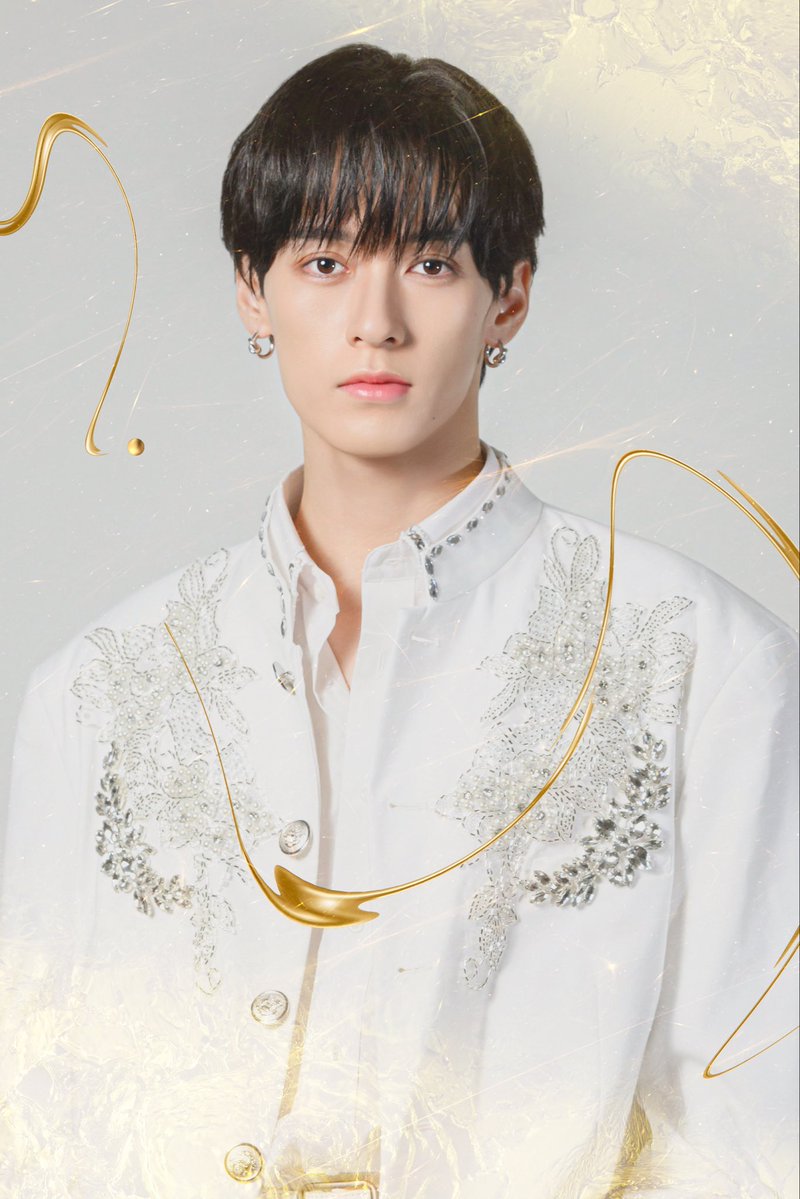AVEST_official's tweet photo. 【 𝙄𝙣𝙛𝙤 】

  ─ ⋆｡ 𓂃𓈒𓏸 ❦ 𓏸𓈒𓂃 ─

  🏁🕊️ 新アー写ビジュアル解禁 🕊️🏁

                              ─ ⋆｡ 𓂃𓈒𓏸 ❦ 𓏸𓈒𓂃 ─ 

KEITO ( @AVEST_KEITO )
KOHEI ( @AVEST_KOHEI )
.

『 AVEST LAST LIVE ~ We are Best ~ 』
-
︎🗓 7 / 13 ( 月 )
︎︎︎︎📍 duo MUSIC EXCHANGE
︎︎︎︎🕕 OPEN：17:00 / START：18:00
🎫 一般チケット / 学生チケット(先着)
https://t.co/D4PPtbeScP

詳細 ▼
https://t.co/lBvAvqRmgB

#AVEST