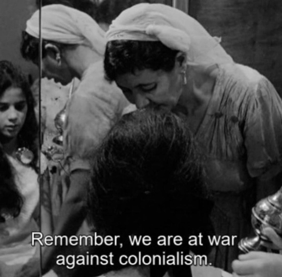PartiIndigenes's tweet photo. #PhotoDuJour https://t.co/ZlOpK5RI88