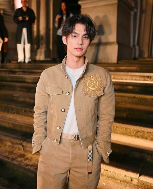 IconicRankings's tweet photo. Metro Style Magazine names 10 luxury brands betting big on Asia’s biggest stars. ✨

• Louis Vuitton — Felix
• Prada — Win Metawin
• Celine — V (BTS)
• Burberry — Bright Vachirawit
• Bulgari — Marian Rivera
• Cartier — Jisoo
• Tiffany & Co. — Anne Curtis
• Chanel — Bhavitha Mandava
• Gucci — Zhang Linghe
• Dior — Juhoon, Seonghyeon & Keonho (Cortis)
