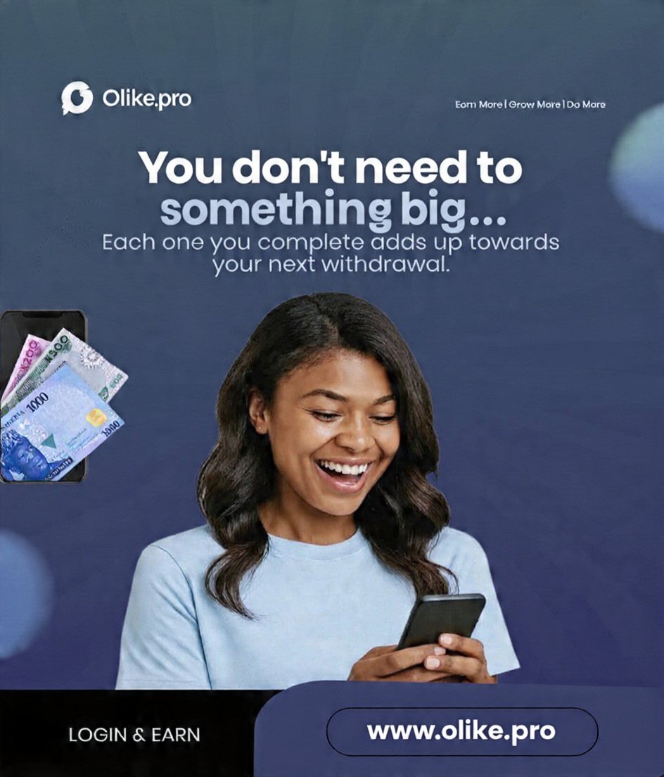 OlikeCoreTeam tweet picture