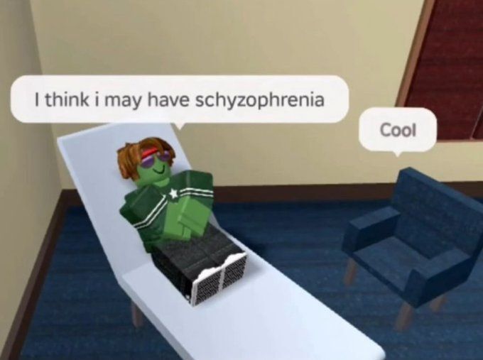 nocontextmemes's tweet photo. https://t.co/hr1bYtThsN