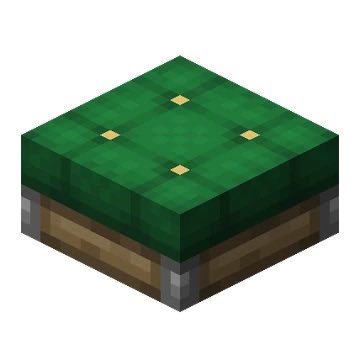 Daedalus tweet media