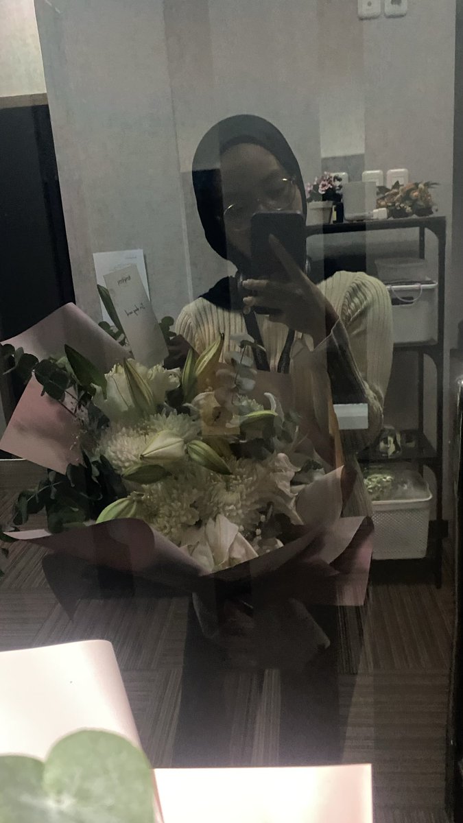 affifx's tweet photo. 🩰🛒: https://t.co/PHKkfDTLMs

🌸🫶 https://t.co/GII41cZZyh