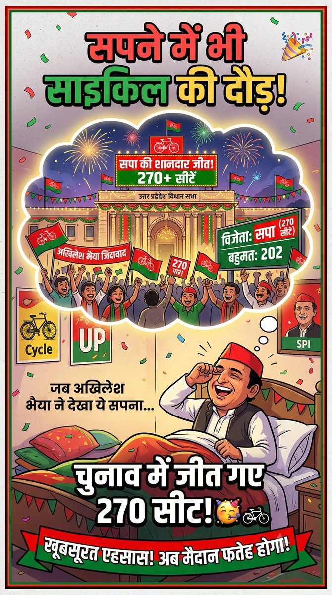 syruscrystal's tweet photo. सपना अब हक़ीक़त बनाना मुल्लों की ज़िम्मेदारी है https://t.co/1DFzJ7CxI0