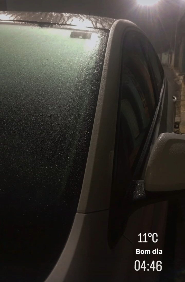 anxyted's tweet photo. Faz frio em Minas Gerais ❄️ https://t.co/QerSkJkUM7