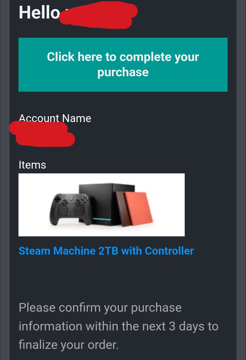 Poizunlol's tweet photo. @SnazzyLabs I opted for the economy package. https://t.co/5Fkg8AJO09