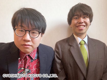 uptoyou20141201's tweet photo. 🌟オーディション1stステージWEST🌟
7/8(水)
16:00開演

・キット
・アテルイ

以上、2組がオーディション2ndステージWESTに進出いたします。 https://t.co/JNRN1We4jh