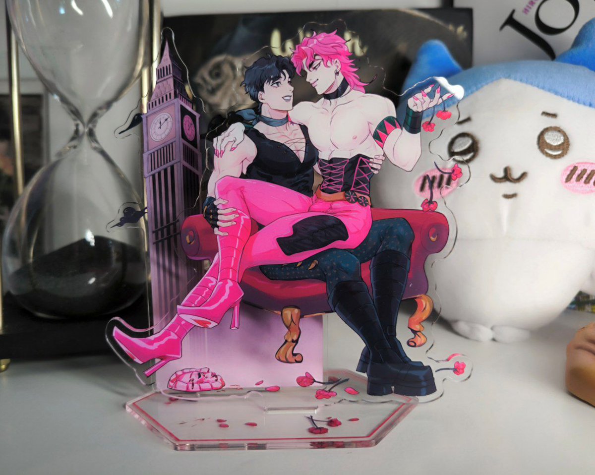 Noquelle_art's tweet photo. wa~!!!!!!! https://t.co/PF7oUWKuuN