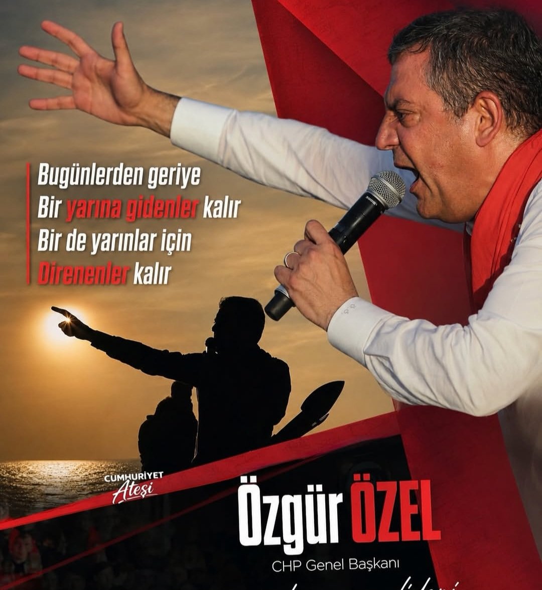 Lale00516723's tweet photo. @ruken2156 @kilicdarogluk https://t.co/TM0aQ6gwxC