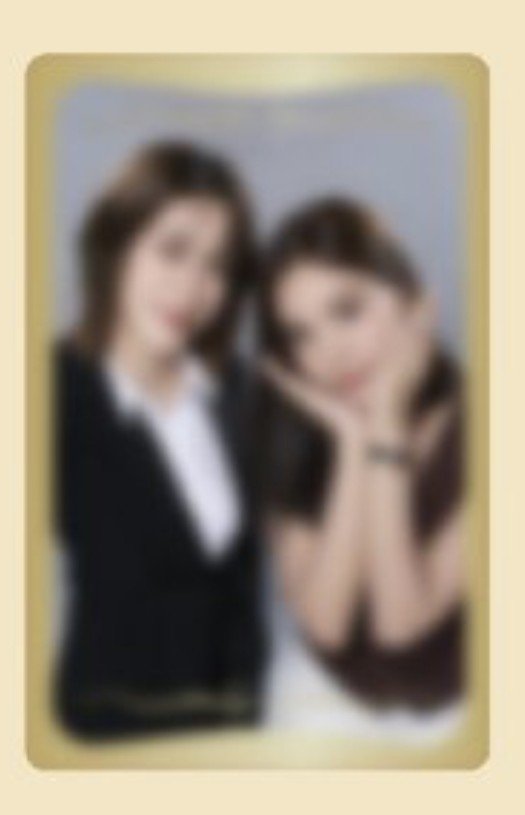 sunset__0411's tweet photo. Plub and Mira merchs 🤭

#PeachandMeSeries
#emiamily #beonnnie 
#เอมี่บอนนี่ #EmiBonnie https://t.co/P0zaT7rhCL