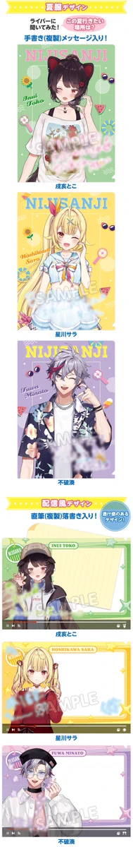 コンビニチェッカー on X: 