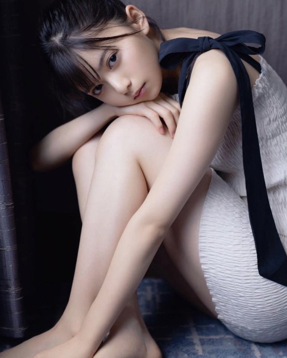 MIKEbetuaka's tweet photo. あすか

#齋藤飛鳥 https://t.co/IC8qpON667