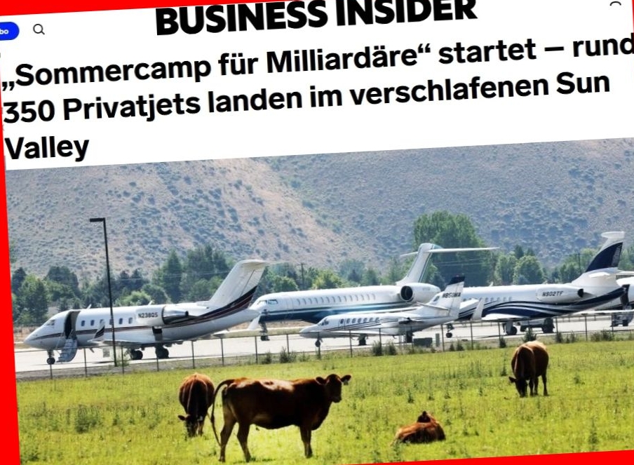Lanzarote1A's tweet photo. . . . . es hatte schon seine #Gründe, dass mein Pilot aus #Australien die #Chatkontrolle hatte, beim Landeanflug auf SunValley, und #Trump petete raus, heeeeh, #Kandidaten die #Marlies kommt auch und sorgt dafür, dass es keinen #terror gibt.

Ist dein #Jet auf dem Weg ? 
. . . .  der #Bulle wartet !!!!