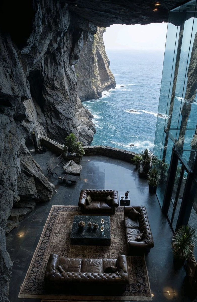 planet_peace02's tweet photo. How beautiful is it https://t.co/db3U1ydLTl