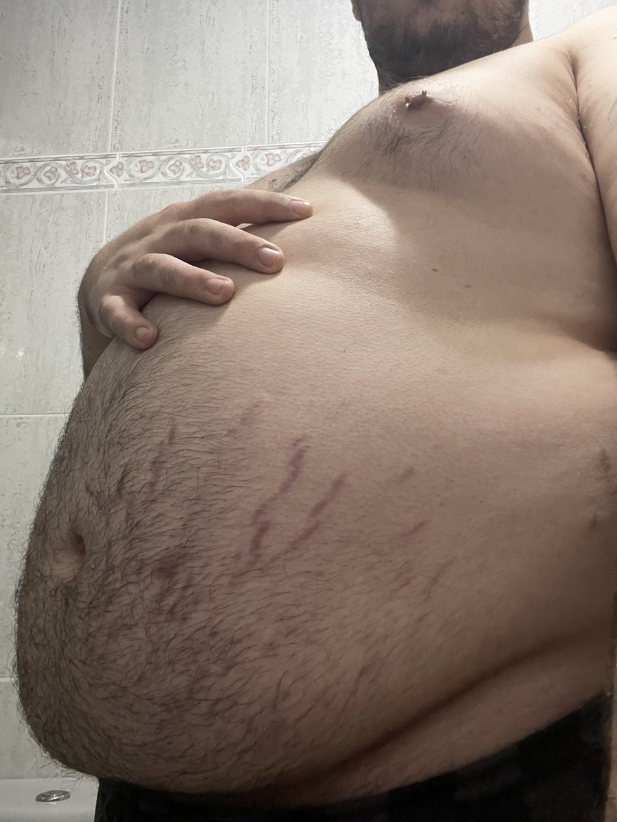 thickspain03's tweet photo. https://t.co/0Z24EktVXr