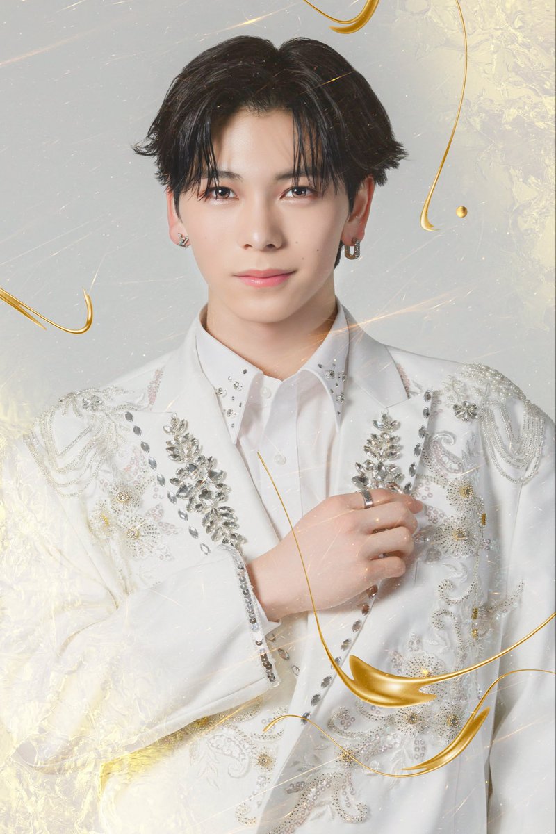 AVEST_official's tweet photo. 【 𝙄𝙣𝙛𝙤 】

  ─ ⋆｡ 𓂃𓈒𓏸 ❦ 𓏸𓈒𓂃 ─

  🏁🕊️ 新アー写ビジュアル解禁 🕊️🏁

                              ─ ⋆｡ 𓂃𓈒𓏸 ❦ 𓏸𓈒𓂃 ─ 

RYUTA ( @AVEST_RYUTA )
.

『 AVEST LAST LIVE ~ We are Best ~ 』
-
︎🗓 7 / 13 ( 月 )
︎︎︎︎📍 duo MUSIC EXCHANGE
︎︎︎︎🕕 OPEN：17:00 / START：18:00
🎫 一般チケット / 学生チケット(先着)
https://t.co/D4PPtbeScP

詳細 ▼
https://t.co/lBvAvqRmgB

#AVEST