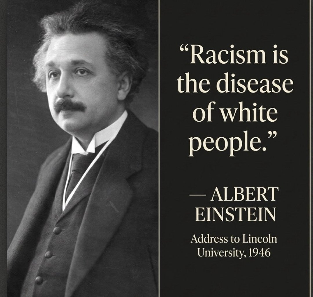 NUPEsupreme's tweet photo. That MUST change!!! โ๐พ
#WhiteMansBurden #Atonement #Amends https://t.co/w88dUQGnFM