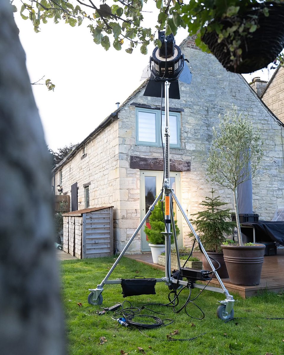 ProlightDirect LTD tweet media