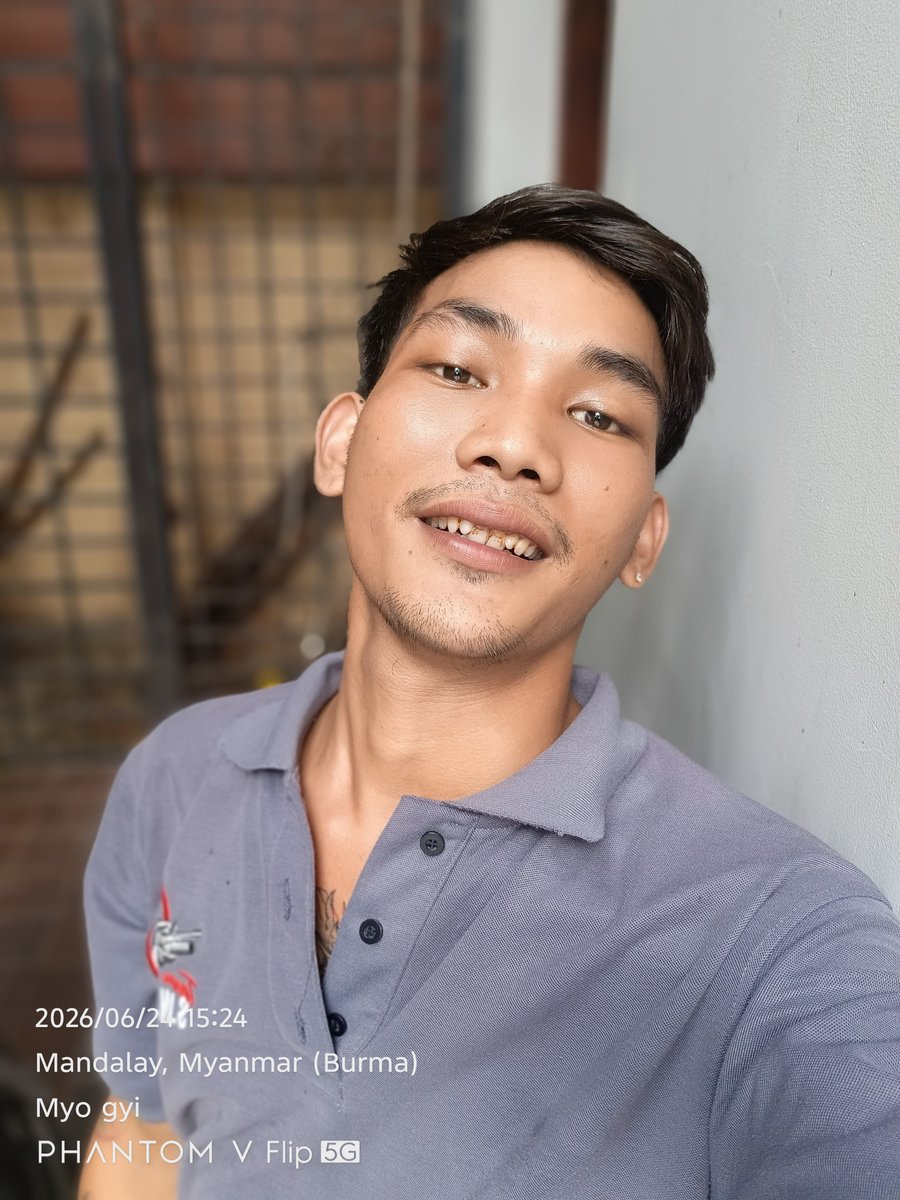 ShanMinKhant4's tweet photo. မှတ်မိသေးလာ ပြော
09970030641 https://t.co/suTMvglko7