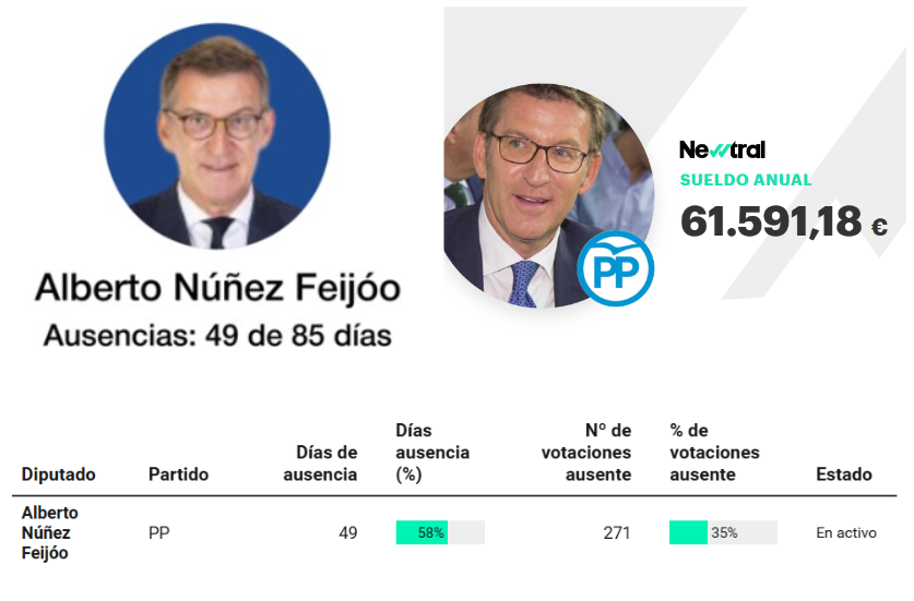 LO + tweet media