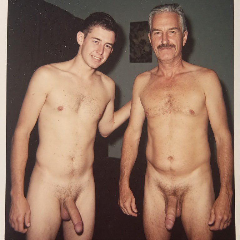 PenisProudDad's tweet photo. What do you do that your dad is proud of, or that you hope he’s proud of? How do you honor him?

And if you are a dad, what does your son do to make you proud? How do you show him your pride? https://t.co/673DG7Uxx3