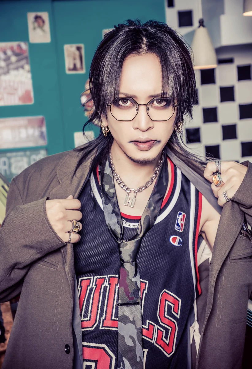 vistlip 海 (@umitwt) / X