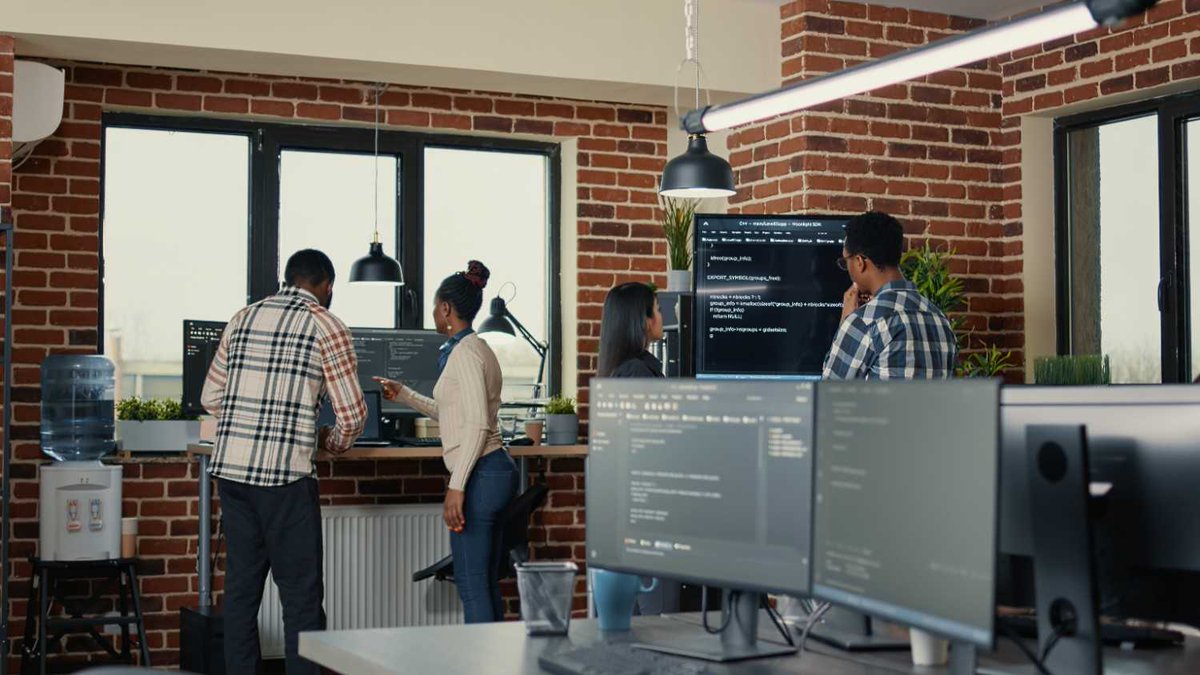 LabsFx31's tweet photo. Choose a Software Development Company in Ahmedabad for custom java software development to build secure, scalable, and high-performance enterprise solutions.

Know More:-
https://t.co/AnlG7zqZcP https://t.co/xZpiVXHOrh