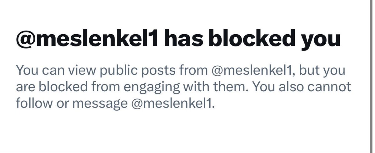 TheNiggler01's tweet photo. @meslenkel1 @kolpenitir4 @CelestinChando_ @BenDovermano @DMJXBOX @pierrepierrezxc @imVidol Run, you fucking retarded pussy 😂 https://t.co/SIoFQycCg7
