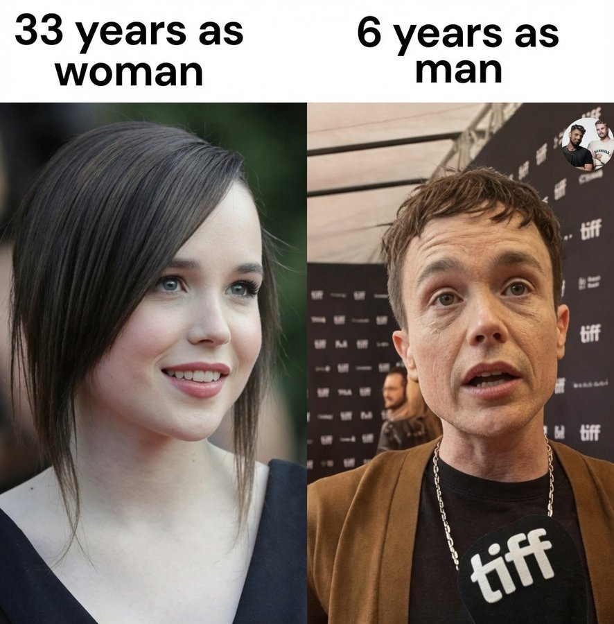 rafalhubert's tweet photo. Bycie facetem pomimo samych przywilejów i patriarchatu to nie je bajka. https://t.co/jCqNgjVwkV