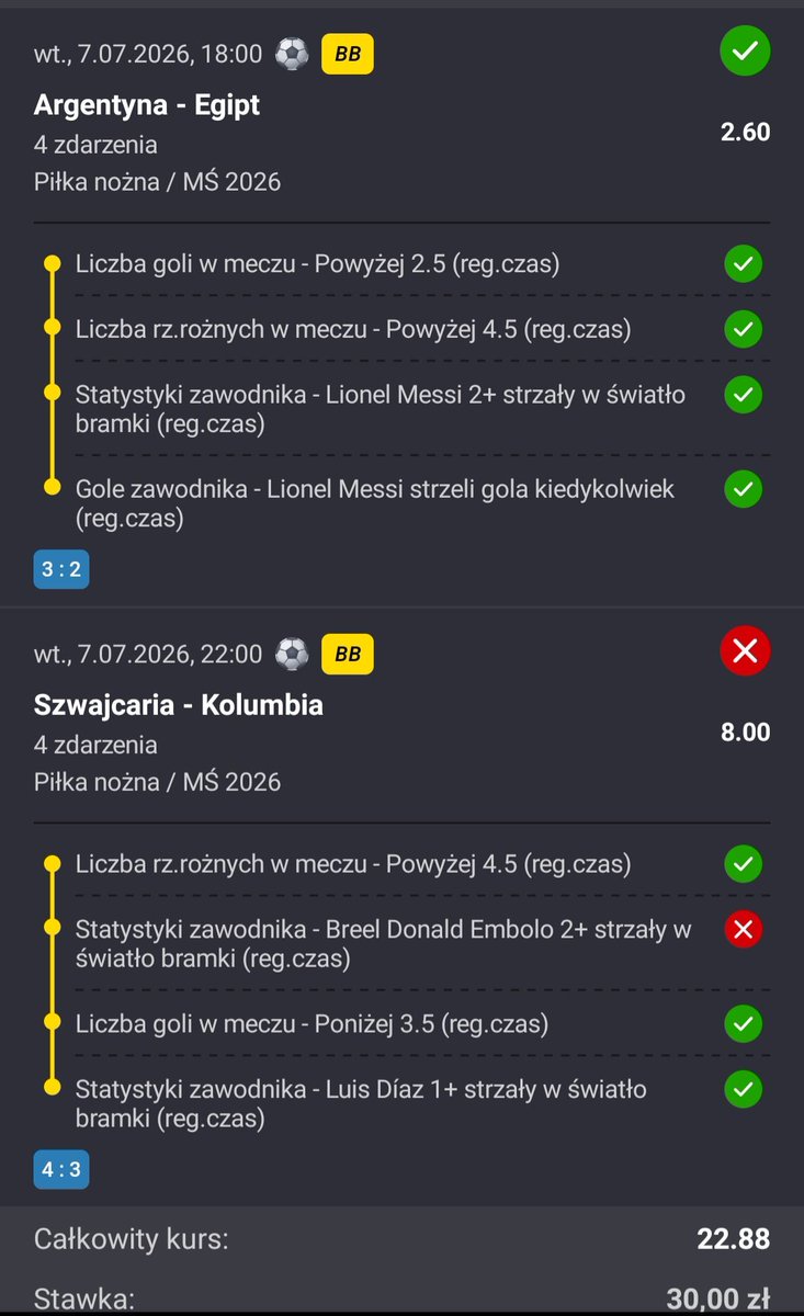 kryptonitman's tweet photo. @kviatishere U mnie wczoraj smuteczek. https://t.co/2857eWy5yd