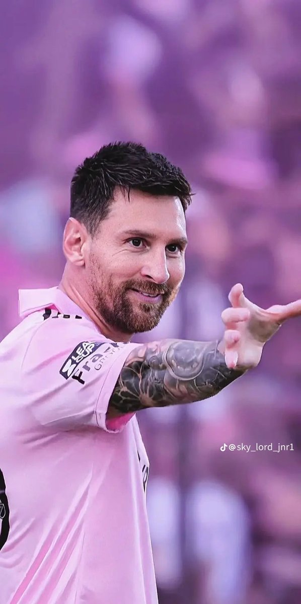EmmanuelErunke's tweet photo. @official_Gegeh Messi 🥹 https://t.co/ALA8nxiWrQ