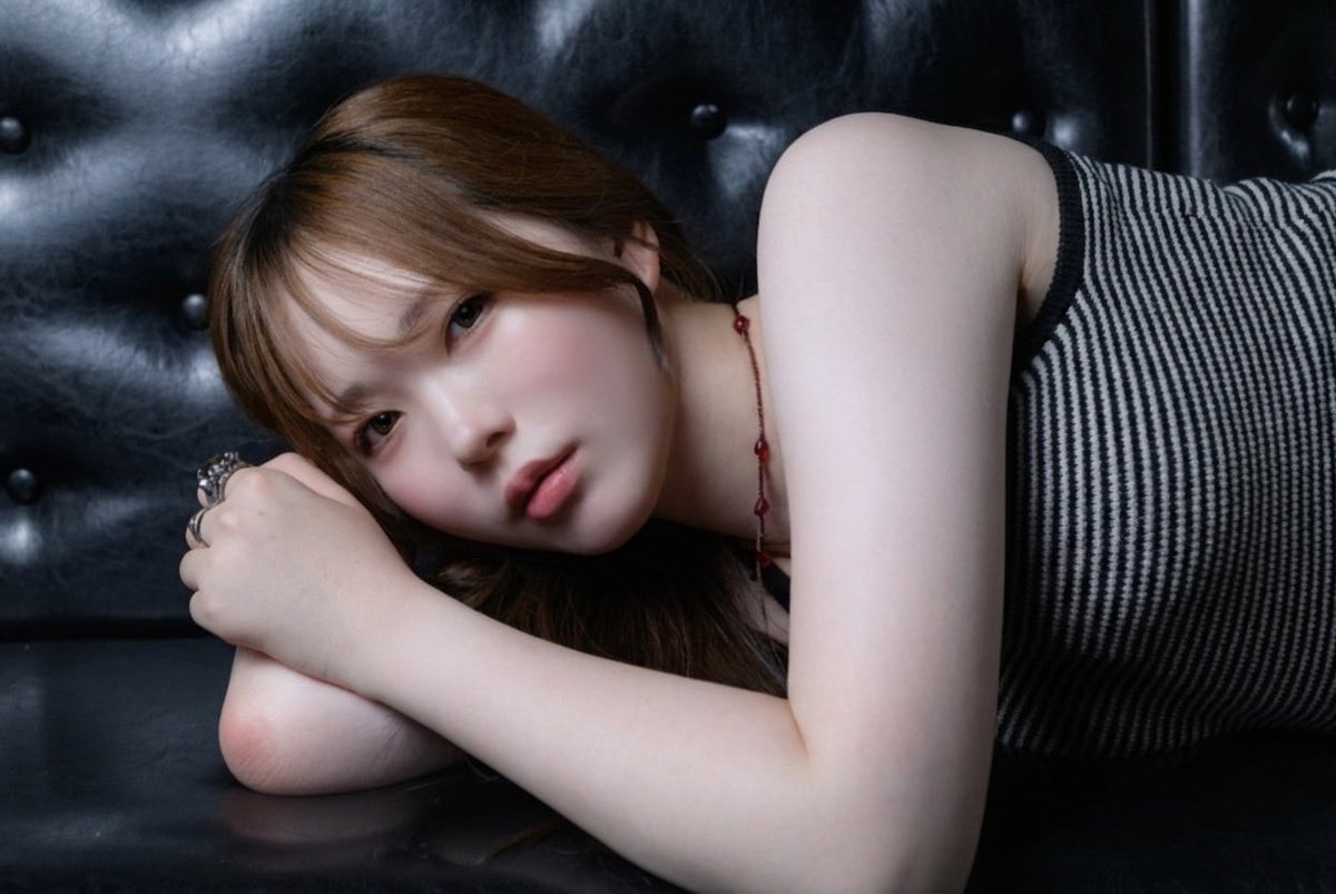 mycloud82 tweet picture