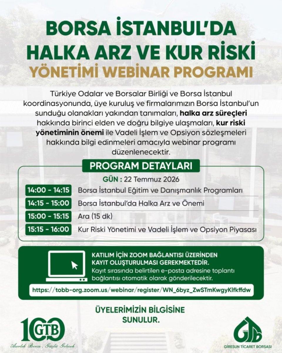 giresuntb's tweet photo. https://t.co/k7ICI5vgX5
