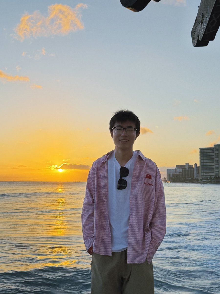 simonwang1123's tweet photo. https://t.co/pcv2PhIYZg