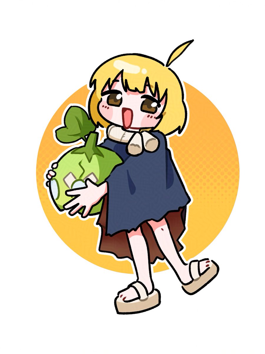whatis17280's tweet photo. 스이카🍉 https://t.co/lWvpHsE7jA