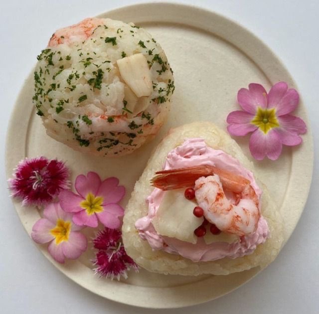 lulusfoodpolls's tweet photo. 14. Are aesthetics important to you when it comes to food? Do you take time to plate/arrange your food in a specific way? https://t.co/DPuG7hjNre