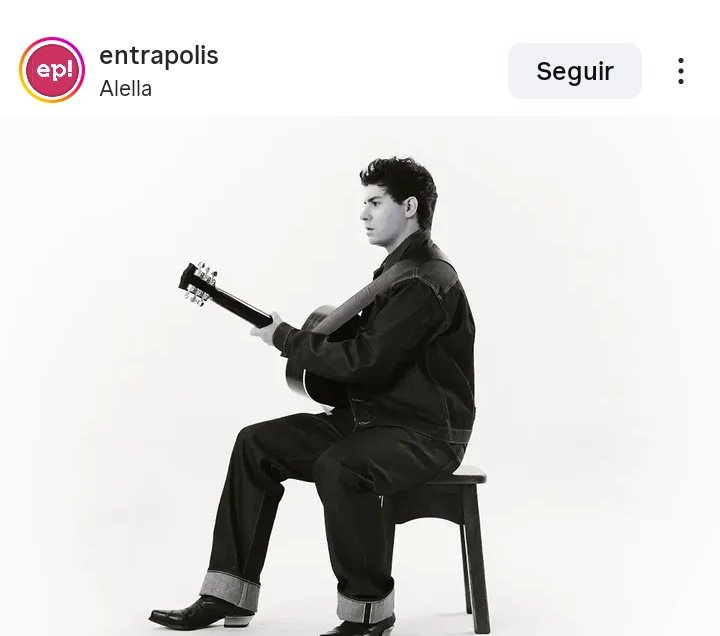 RemeB2's tweet photo. Próximo concierto Alfred García
17 de Julio
22.00h
#Alella #festivaldeverano
Entradas en la bio https://t.co/o8AaOegCu5 https://t.co/1eoO5ihnyq