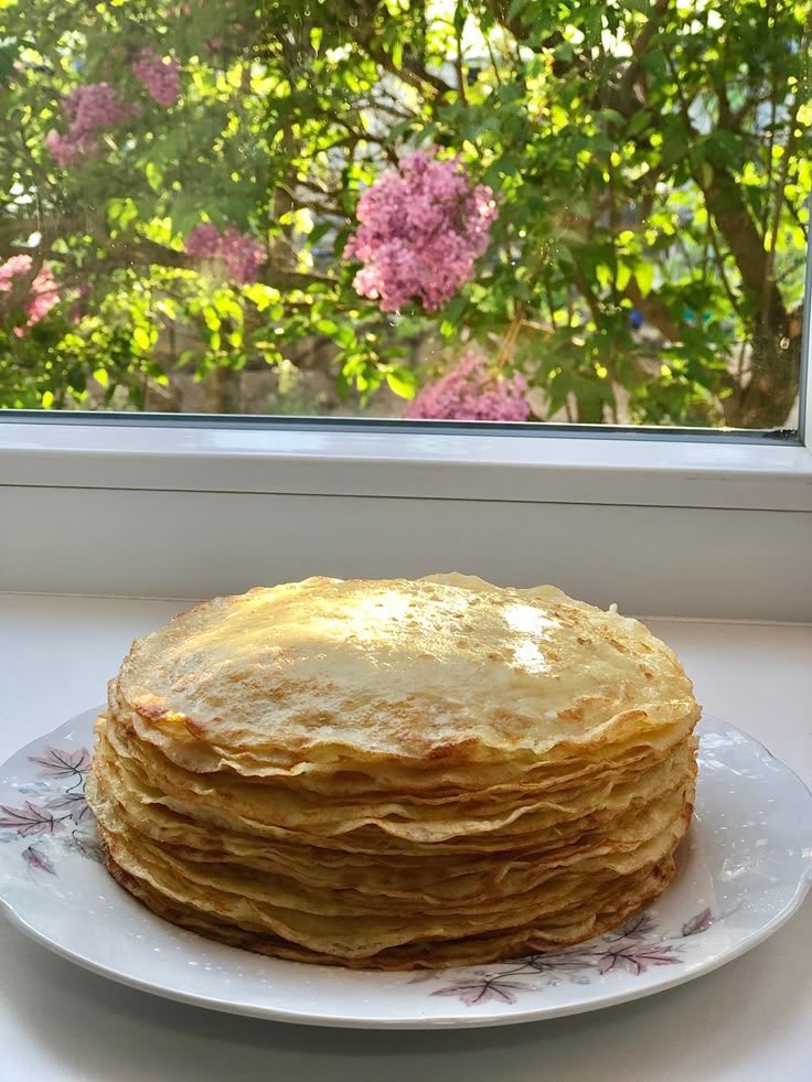 lulusfoodpolls's tweet photo. 20. What are your fav pancake toppings? https://t.co/sLxBqzxQX8