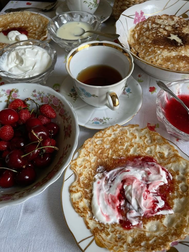 lulusfoodpolls's tweet photo. 20. What are your fav pancake toppings? https://t.co/sLxBqzxQX8