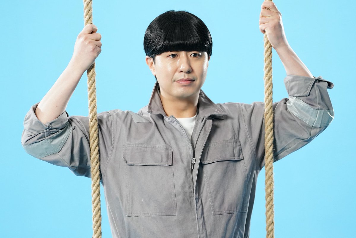 storyjcompany's tweet photo. [#📝]
싹 다 되는 배유람 서비스 ⭐️

📸  https://t.co/RB4jefI8NN

#배유람 #BaeYuRam
#티스테이션 #Tstation #광고 #비하인드
#스토리제이컴퍼니 #Storyjcompany #네이버블로그 https://t.co/R6ejlDVktr